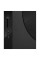 Мультимедійна акустика SVEN MS-2250 Black (20100047)