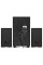 Мультимедійна акустика SVEN MS-2250 Black (20100047)