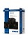 Мультимедійна акустика SVEN MS-2250 Black (20100047)