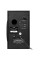 Мультимедійна акустика SVEN MS-302 Black (20100040)