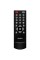 Мультимедійна акустика SVEN MS-302 Black (20100040)