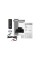 Мультимедійна акустика SVEN MS-302 Black (20100040)