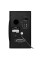 Мультимедійна акустика SVEN MS-304 Black