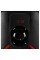 Мультимедійна акустика SVEN MS-304 Black