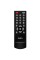 Мультимедійна акустика SVEN MS-304 Black