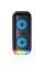 Портативна колонка Media-Tech MT3183