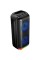 Портативна колонка Media-Tech MT3183
