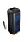 Портативна колонка Media-Tech MT3183