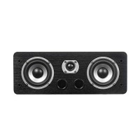 Dynavoice Magic C-4 Black
