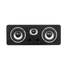 Dynavoice Magic C-4 Black