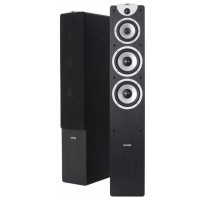 Dynavoice Magic F-7 Black