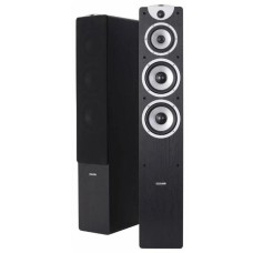 Dynavoice Magic F-7 Black