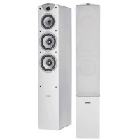 Dynavoice Magic F-7 White