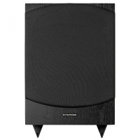 Dynavoice Magic MW-10 Black