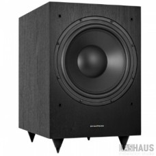 Dynavoice Magic MW-12 Black