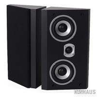 Dynavoice Magiс FX-4 Black