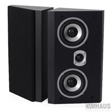 Dynavoice Magiс FX-4 Black