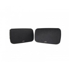 Polk audio MagniFi MAX SR2 (MAGMAXSR2)