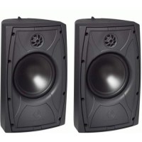 Sonance Mariner 51 B