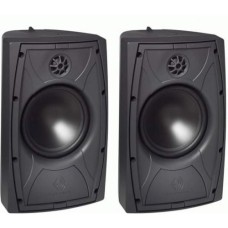 Sonance Mariner 51 B