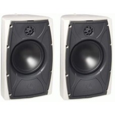Sonance Mariner 51 W