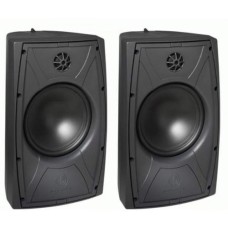 Sonance Mariner 62 B