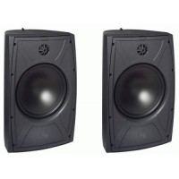 Sonance Mariner 82 B