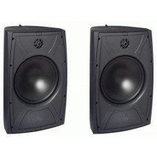 Sonance Mariner 82 B