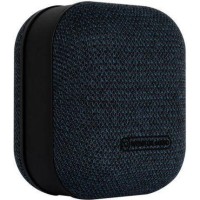 Monitor Audio Mass Satellite Midnight