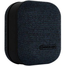 Monitor Audio Mass Satellite Midnight