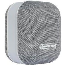 Monitor Audio Mass Satellite Mist