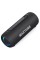 Портативна колонка Tracer MaxTube Black (TRAGLO47358)