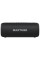 Портативна колонка Tracer MaxTube Black (TRAGLO47358)