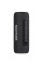 Портативна колонка Tracer MaxTube Black (TRAGLO47358)