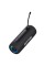 Портативна колонка Tracer MaxTube Black (TRAGLO47358)