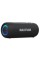 Портативна колонка Tracer MaxTube Black (TRAGLO47358)