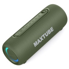 Tracer MaxTube Green (TRAGLO47359)