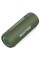 Портативна колонка Tracer MaxTube Green (TRAGLO47359)