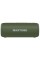 Портативна колонка Tracer MaxTube Green (TRAGLO47359)