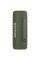 Портативна колонка Tracer MaxTube Green (TRAGLO47359)