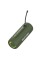 Портативна колонка Tracer MaxTube Green (TRAGLO47359)