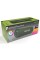 Портативна колонка Tracer MaxTube Green (TRAGLO47359)