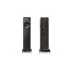 Sonus Faber Maxima Amator Graphite