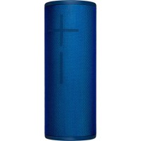Ultimate Ears Megaboom 3 Lagoon Blue (984-001404)