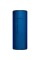 Портативна колонка Ultimate Ears Megaboom 3 Lagoon Blue (984-001404)