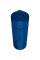 Портативна колонка Ultimate Ears Megaboom 3 Lagoon Blue (984-001404)