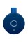 Портативна колонка Ultimate Ears Megaboom 3 Lagoon Blue (984-001404)
