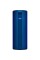 Портативна колонка Ultimate Ears Megaboom 3 Lagoon Blue (984-001404)