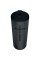 Портативна колонка Ultimate Ears Megaboom 3 Night Black (984-001402)
