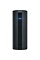 Портативна колонка Ultimate Ears Megaboom 3 Night Black (984-001402)